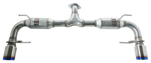 HKS }t[ Hi-Power SPEC-L II CX-5 LDA-KF2P SH-VPTS 16/12-18/02 lzs E͗vmF