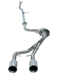 HKS }t[ LEGAMAX Ry LA-, ABA-L880K JB-DET 02/06-12/08 lzs E͗vmF