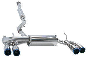 HKS }t[ LEGAMAX Premium CvbT WRX STI CBA-GRF EJ25(TURBO) 09/02-14/08 Z^[pCvt lzs E͗vmF