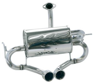 HKS }t[ LEGAMAX Premium S660 DBA-, 3BA-JW5 S07A(TURBO) 15/04-22/03 lzs E͗vmF