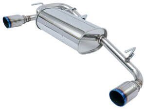 HKS }t[ LEGAMAX Premium GNvX NX DBA-GK1W 4B40 18/03-19/11 lzs E͗vmF