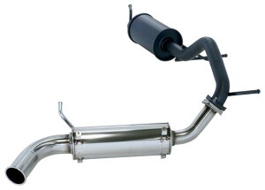 HKS }t[ LEGAMAX TRAILMASTER nX[ DBA-MR31S R06A(TURBO) 13/12-19/12 ^[{p lzs E͗vmF