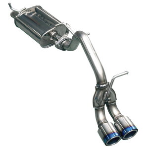 HKS }t[ LEGAMAX Sports Ag^[{RS DBA-HA36S R06A(TURBO) 15/03-18/11 4WDp lzs E͗vmF