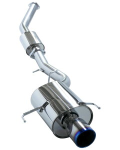 HKS }t[ Super Turbo Muffler XJCCGT-R E-BCNR33 RB26DETT 95/01-98/12 lzs E͗vmF