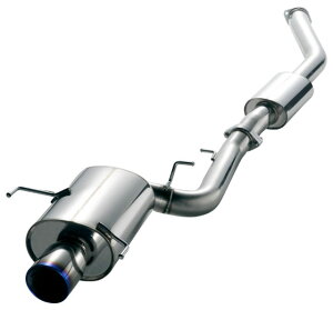 HKS }t[ Super Turbo Muffler XJCCGT-R GF-BNR34 RB26DETT 99/01-02/08 lzs E͗vmF