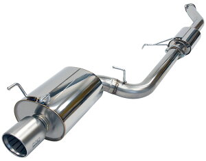 HKS }t[ Super Turbo Muffler URBAN MATTE EDITION XJCCGT-R E-BNR32 RB26DETT 89/08-94/12 lzs E͗vmF