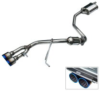 楽天市場】アルトワークスha36s 2wd マフラーの通販