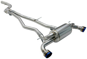 HKS }t[ Super Turbo Muffler GRX[v 3BA-DB06 B58B30B 22/10- RZO[h8ATp lzs E͗vmF