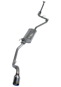 HKS }t[ LEGAL N-VAN HBD-JJ1 S07B(NA 18/07-21/01 FFENAE6MTp lzs E͗vmF