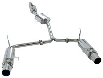 楽天市場】cl7 マフラー 交換の通販