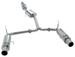 HKS }t[ silent Hi-Power AR[h[R LA-, ABA-CL7 K20A 02/12-08/11 lzs E͗vmF