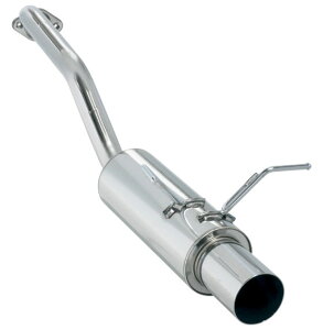 HKS }t[ silent Hi-Power F[ 6BA-RV3 L15Z 21/04- lzs E͗vmF