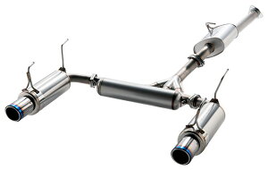 HKS }t[ Hi-Power SPEC-L II S2000 ABA-AP2 F22C 05/11-09/09 lzs E͗vmF