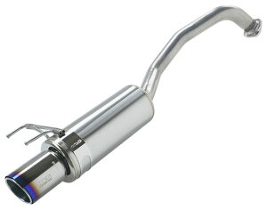 HKS }t[ Hi-Power SPEC-L II tBbg DBA-GE8 L15A 10/11-13/08 uRSvpAĈ lzs E͗vmF