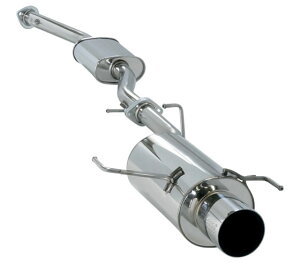 HKS }t[ silent Hi-Power VrA GF-S15 SR20DE 99/01-02/08 󒍐Y lzs E͗vmF