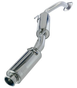 HKS }t[ silent Hi-Power }[` NISMO DBA-, 5BA-K13 HR15DE 13/12- nismo Sp lzs E͗vmF