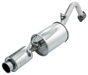 HKS }t[ silent Hi-Power Bbc DBA-NCP131 1NZ-FE 11/10-17/08 [G's]p lzs E͗vmF