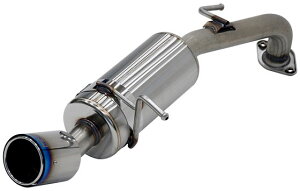 HKS �}�t���[ Hi-Power SPEC-L II �����X 6AA-MXPH10 M15A-FXE 20/02- FF�p �l��z���s�� ����E�����͗v�m�F