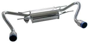 HKS }t[ LEGAMAX Premium CvbTX|[c DBA-GP7 FB20 11/11-16/09 lzs E͗vmF