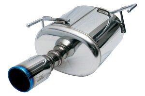 HKS }t[ LEGAMAX Premium tHX^[ 5AA-SKE FB20 18/09- nCubh lzs E͗vmF