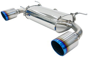 HKS }t[ LEGAMAX Premium GR86 3BA-ZN8 FA24 21/10- lzs E͗vmF