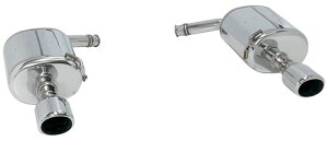 HKS }t[ LEGAMAX Premium XJCC DBA-V36 VQ25HR 06/11-14/01 lzs E͗vmF