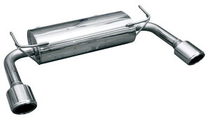 HKS }t[ LEGAMAX Premium XJCC DBA-ZV37 274930 14/06-14/10 lzs E͗vmF