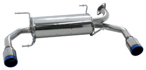HKS }t[ LEGAMAX Premium XCtgX|[c CBA-ZC32S M16A 11/12-16/11 Ĉ lzs E͗vmF