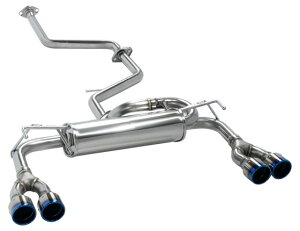 HKS }t[ LEGAMAX Premium CT200h DAA-ZWA10 2ZR-FXE(2ZR-3JM 11/01-17/07 󒍐Y lzs E͗vmF