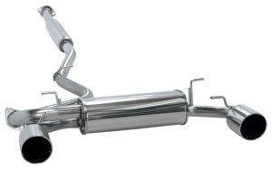 HKS }t[ LEGAMAX Premium BRZ DBA-, 4BA-ZC6 FA20 12/03-21/07 C{ԃpCvt lzs E͗vmF