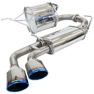 HKS }t[ LEGAMAX TRAILMASTER FJN[U[ CBA-GSJ15W 1GR-FE 10/12-18/01 lzs E͗vmF