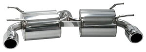 HKS }t[ LEGAMAX Premium [hX^[ CBA-, DBA-NCEC LF-VE 05/08-15/04 lzs E͗vmF