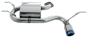 HKS }t[ LEGAMAX Sports [hX^[ DBA-, 5BA-ND5RC P5-VP 15/05-23/12 lzs E͗vmF