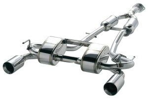 HKS }t[ Super Sound Master tFAfBZ UA-, CBA-Z33 VQ35DE 02/07-05/08 lzs E͗vmF