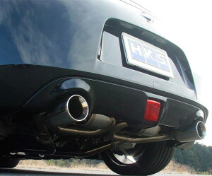 HKS }t[ Super Sound Master tFAfBZ CBA-, 4BA-Z34 VQ37VHR 08/12-21/09 6MTԐp lzs E͗vmF