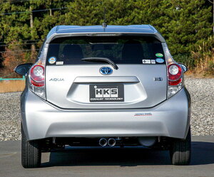 HKS }t[ Cool Style II ANA DAA-NHP10 1NZ-FXE(1NZ-1LM 11/12-12/08 Opi11/12`12/8) lzs E͗vmF