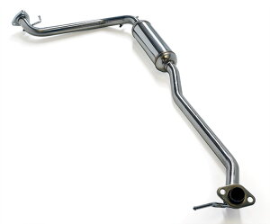 HKS XeXZ^[pCv tBbg DBA-GE8 07/10-10/03 L15A lzs E͗vmF