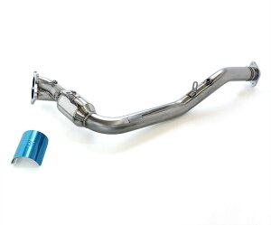 HKS Ԏʃ^L^CU[ KVBB4 TA-BL5 03/05-06/05 EJ20X 5ATpANA-C lzs E͗vmF