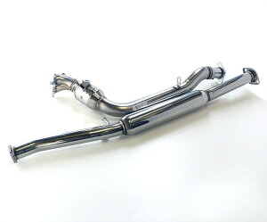 HKS Ԏʃ^L^CU[ tHX^[ TA-SG5 05/01-08/12 EJ205 NDA5MTp lzs E͗vmF