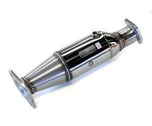 HKS Ԏʃ^L^CU[ S2000 GH-AP1 99/04-00/03 F20C lzs E͗vmF