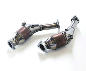 HKS Ԏʃ^L^CU[ t[K CBA-PY50 04/10-07/11 VQ35DE 5ATp lzs E͗vmF