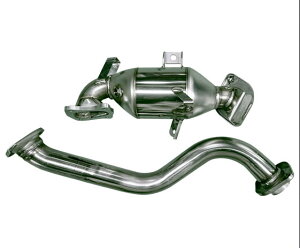HKS Ԏʃ^L^CU[ XCtgX|[c CBA-, 4BA-ZC33S 17/09- K14C(TURBO) lzs E͗vmF