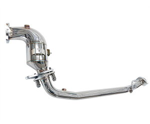 HKS Ԏʃ^L^CU[ Wj[ JB64W 18/07- R06A(TURBO) lzs E͗vmF
