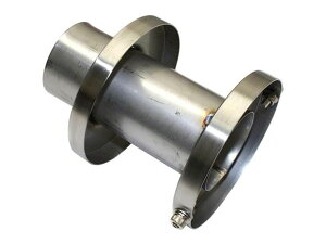 HKS Ci[TCT[ 120 Hi-Power Tip