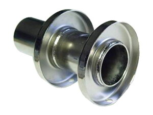 HKS Ci[TCT[ 94 NEW WAGON Tip