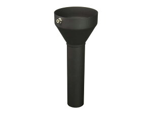 HKS Ci[TCT[ 120 Drager Tip