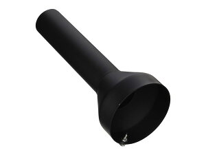 HKS Ci[TCT[ 115 UNIVERSAL