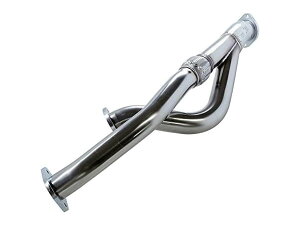 HKS XeXtgpCv XJCCGT-R BCNR33 95/01-98/12 RB26DETT lzs E͗vmF