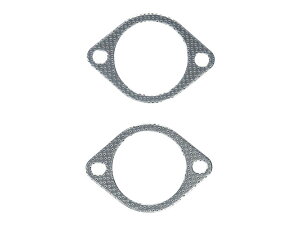 HKS ėp}t[KXPbg 76 2Zbg