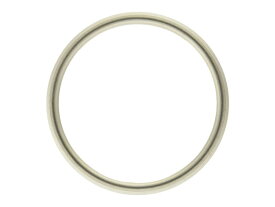 HKS リングガスケット Φ50